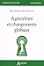 Agriculture et changements globaux by Eloise Libourel