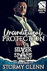 Unconditional Protection (Silver Spoons Security #1)