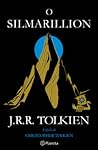O Silmarillion