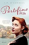 Portofino 1926 by J.P. O'Connell