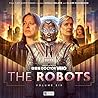 The Robots, Volume Six