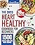 Heart Healthy Cookbook for ...
