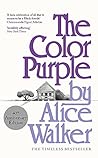 The Color Purple