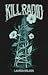Kill Radio