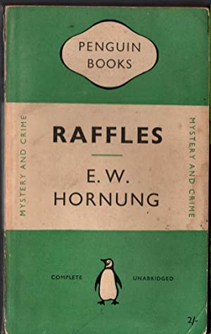 Raffles