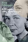 A Trilogia de Cop...