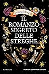 Il romanzo segret...