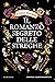 Il romanzo segreto delle streghe