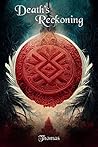 Death's Reckoning by Quinn  Thomas