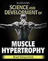 [Science] and [Development] of [Muscle Hypertrophy] - 2020, Second Edition (Color Book), Paperback