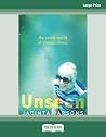 Unseen