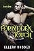 Forbidden Touch (The Forbidden Series Book 1)
