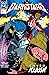 The Darkstars (1992-1996) #9