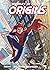MARVEL ACTION: ORIGINS - Di...