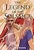 The Legend of the Solstice ...