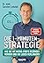 Die 1-Minuten-Strategie: Wi...