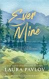 Ever Mine