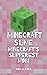 Minecraft Slime - Minecraft...