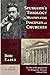 Spurgeon’s Theology for Mul...