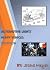 AUTOMOTIVE LIGHT/HEAVY VEHI...