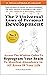 JOE DISPENZA & DEEPAK CHOPRA THE 7 UNIVERSAL LAWS OF PERSONAL... by Achille Wealth
