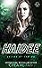 Haidee  (Ladies of the MC, #4)