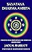 Sanatana Dharma Amrita: Twe...