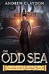 The Odd Sea