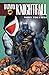 Batman Knightfall: Nowy początek (Batman Knightfall, #5)