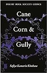 Cane, Corn & Gully by Safiya Kamaria Kinshasa