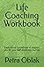 Life Coaching Workbook