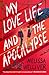My Love Life and the Apocal...