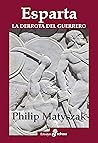 Esparta. La derro...