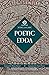 Poetic Edda - Imperium Press (Western Canon)