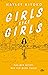 Girls Like Girls