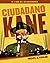 Ciudadano Kane - El libro d...