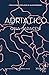 Adriatico