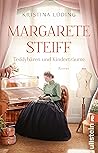Margarete Steiff:...