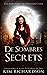 De Sombres Secrets (Les Sorcières de Hollow Cove) (French Edition)