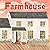 Farmhouse by Sophie  Blackall