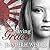 Saving Grace (Healing Ruby #3)