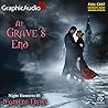 At Grave's End [D...