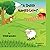 A Sheep Named Lion