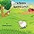 A Sheep Named Lion