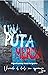 Una Puta Merda: Viviendo el duelo con esperanza (Spanish Edition)