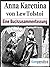 Anna Karenina von Lew Tolstoi