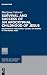 Survival and Success of an Apocryphal Childhood of Jesus: Reception of the Infancy Gospel of Thomas in the Middle Ages (Studies of the Bible and Its Reception (SBR), 21)