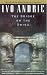 The Bridge on the Drina (Phoenix Fiction)