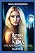 Loved by the Alpha: The Alpha King's Breeder Book Two