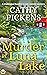Murder at Luna Lake (Southe...